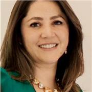 Profesional en Medicina y Teología con Enfoque en Salud Divina y Educación Transformadora